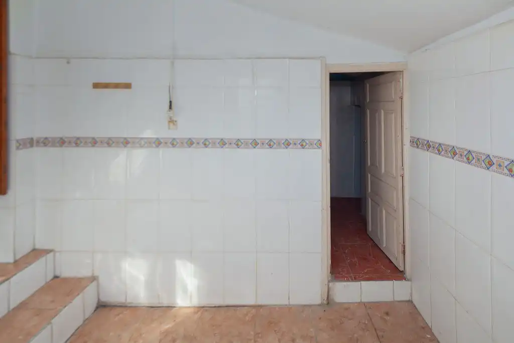 Piso en venta en Sagunto / Sagunt