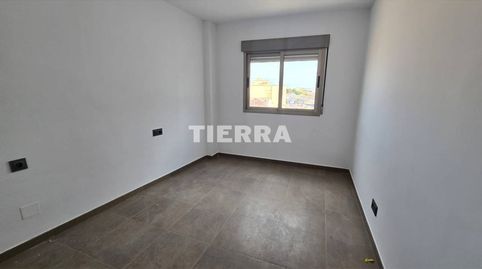 Foto 5 de Piso en venta en Calle Argentina, Alcantarilla, Murcia