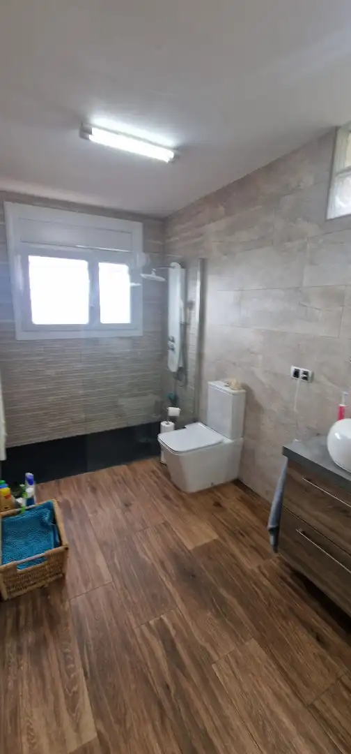 Casa amb piscina en venda a Lliçà d'Amunt, imagen 60