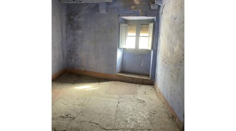 Foto 5 de Casa o xalet en venda a Lladó, Girona