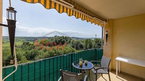 Foto 5 de Planta baja en venta en Carrer Antoni Maura, Santa Margalida Poble, Santa Margalida