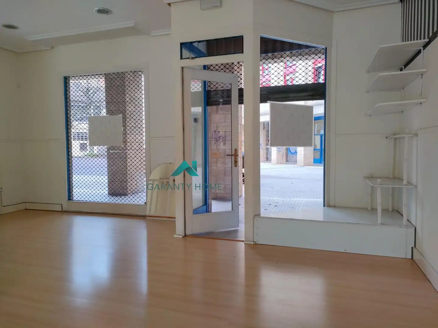 Local comercial en venta en Ordizia, imagen 3