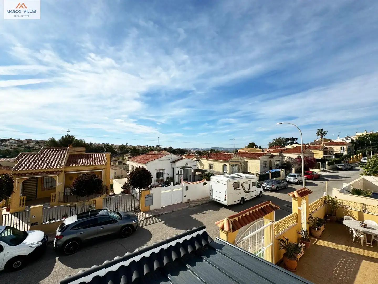 Xalet amb jardí en venda a San Fulgencio, imagen 20