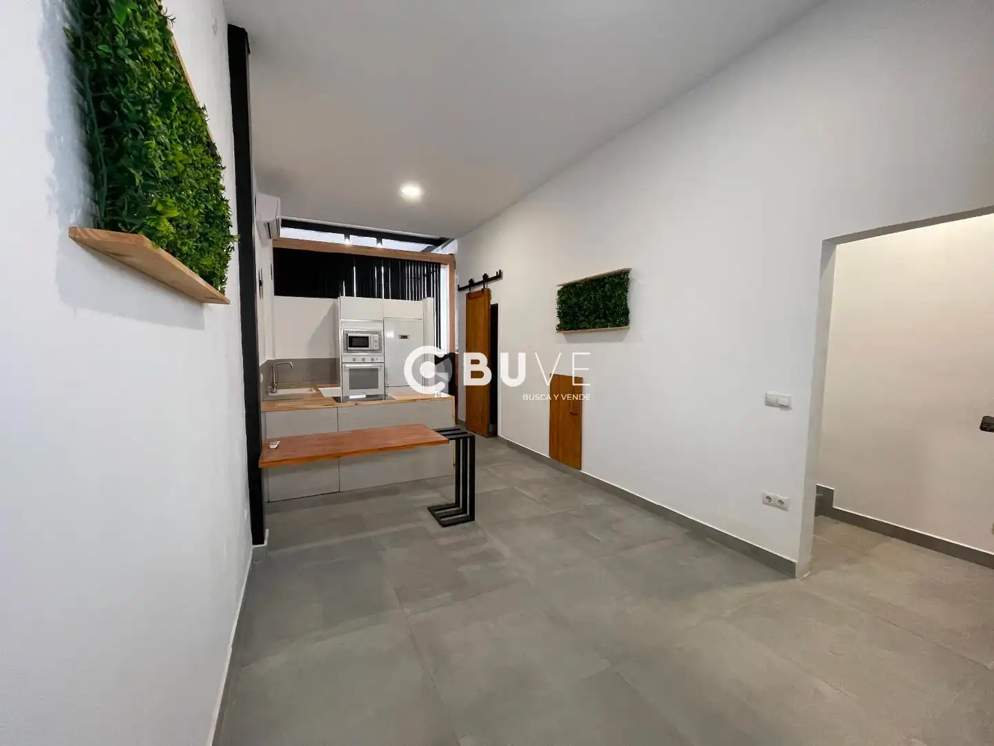 Kitchen of Houses for sale in Sevilla  with Air Conditioner, Terrace and Swimming Pool