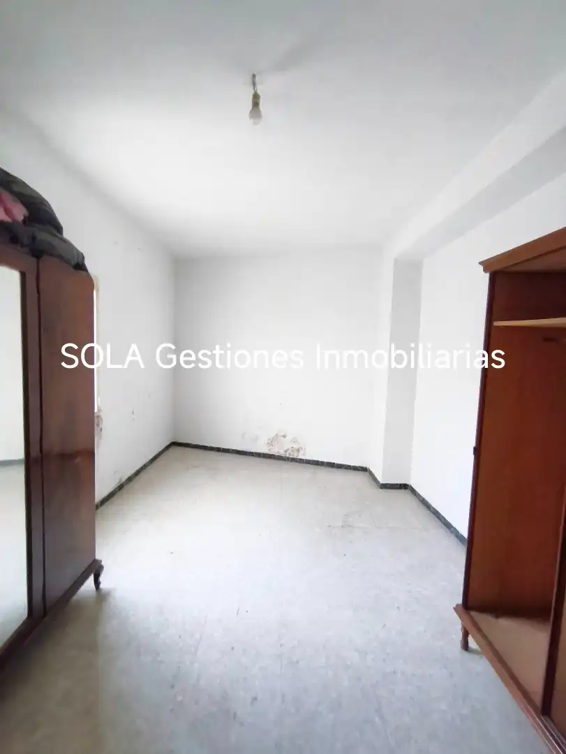 Haus zum Verkauf in Torreperogil, imagen 10