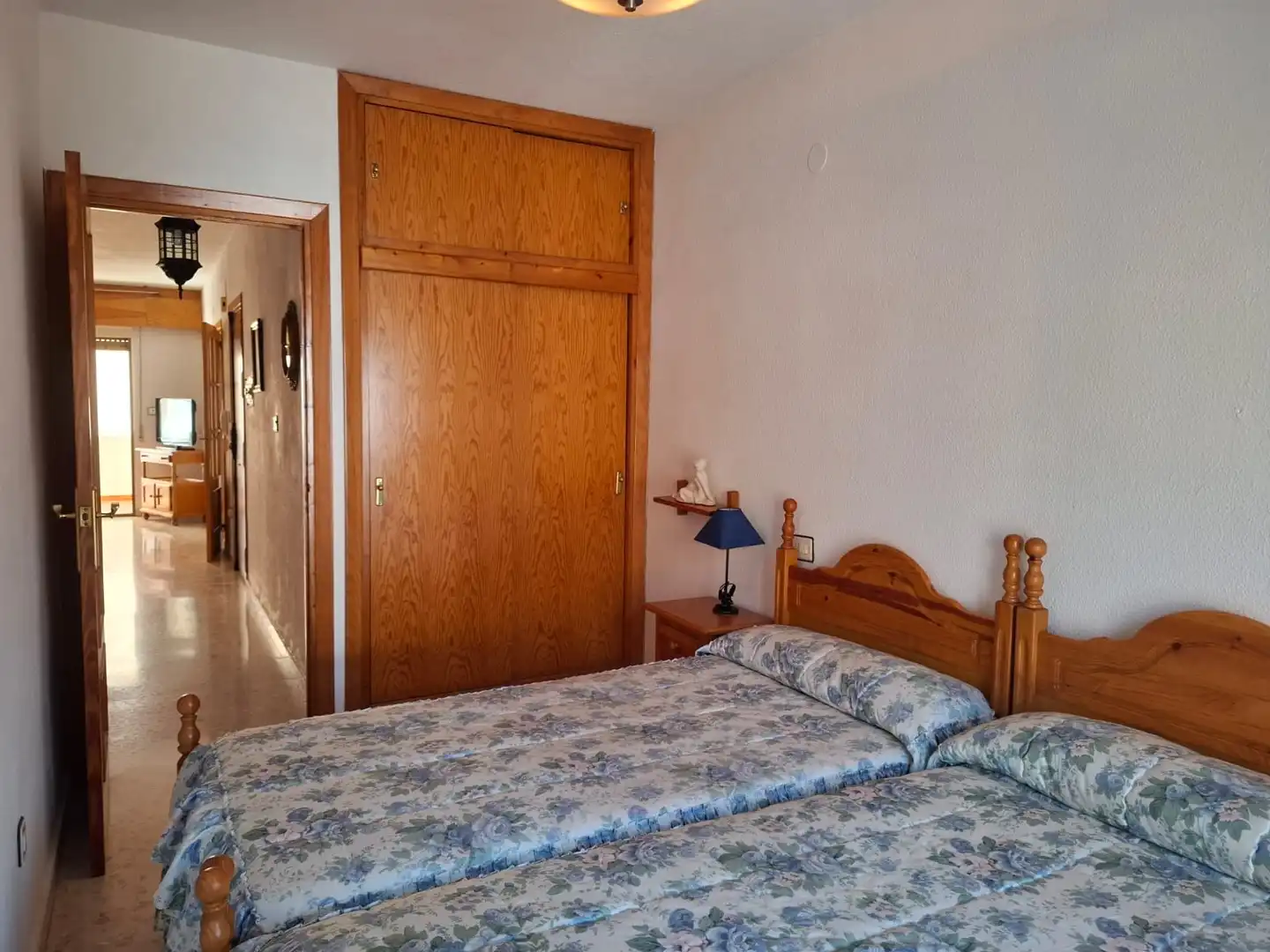 Habitación de Piso en venta en Torrenueva Costa con Terraza y Amueblado