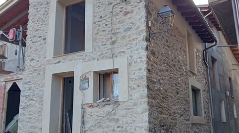 Foto 5 von Country house zum Verkauf in Carrer Major, 3, Llanars, Girona