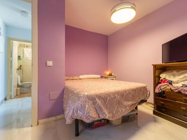 Apartment mit Aufzug zum Verkauf in Montemar