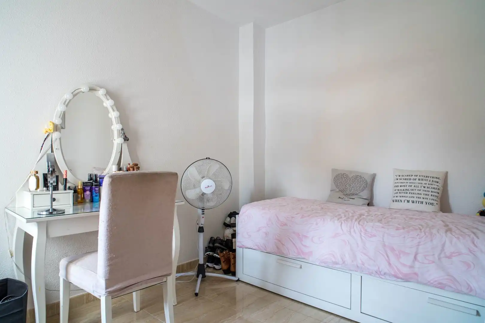 Appartement compact à vendre à El Pinós / Pinoso, imagen 14
