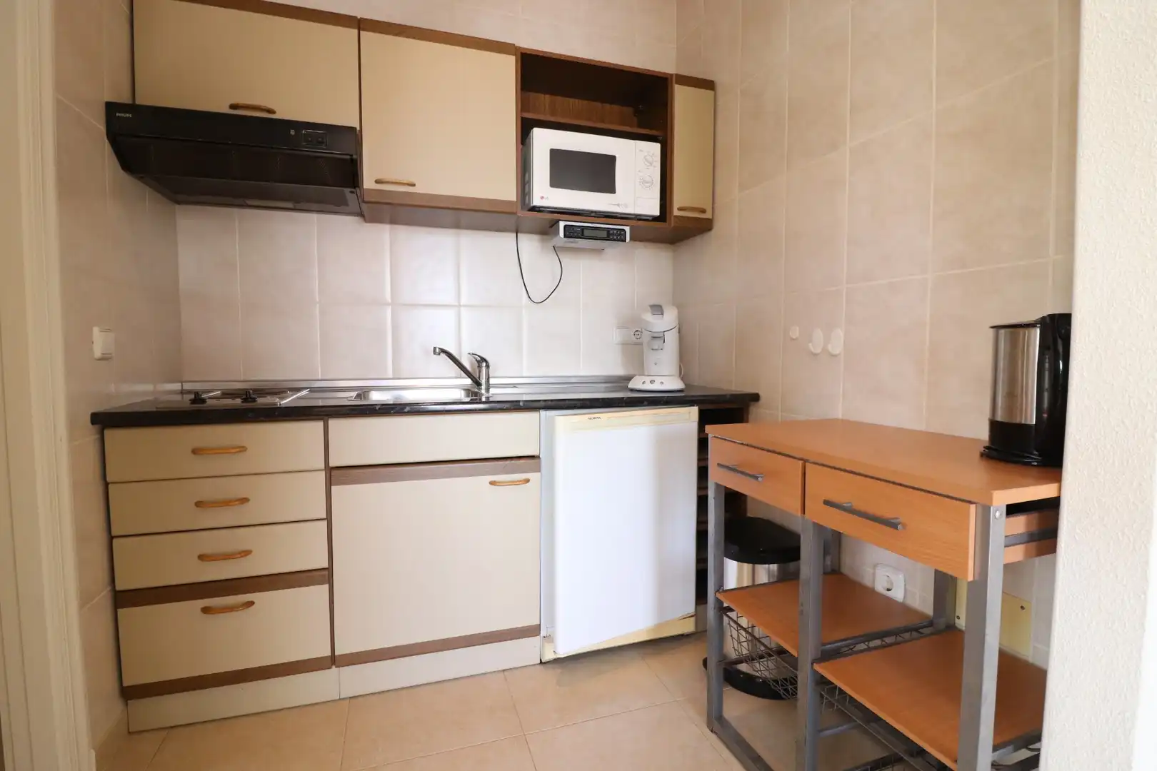 House with pool for sale in Almoradí, imagen 14