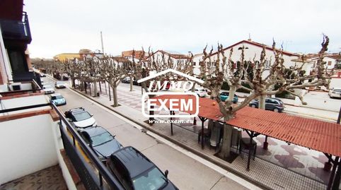 INCREIBLE VIVIENDA A LA VENTA EN EL CORAZÓN DE BALAGUER, imagen 3
