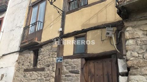 Photo 2 of Houses for sale in Plazuela, Cabezón de Cameros, La Rioja
