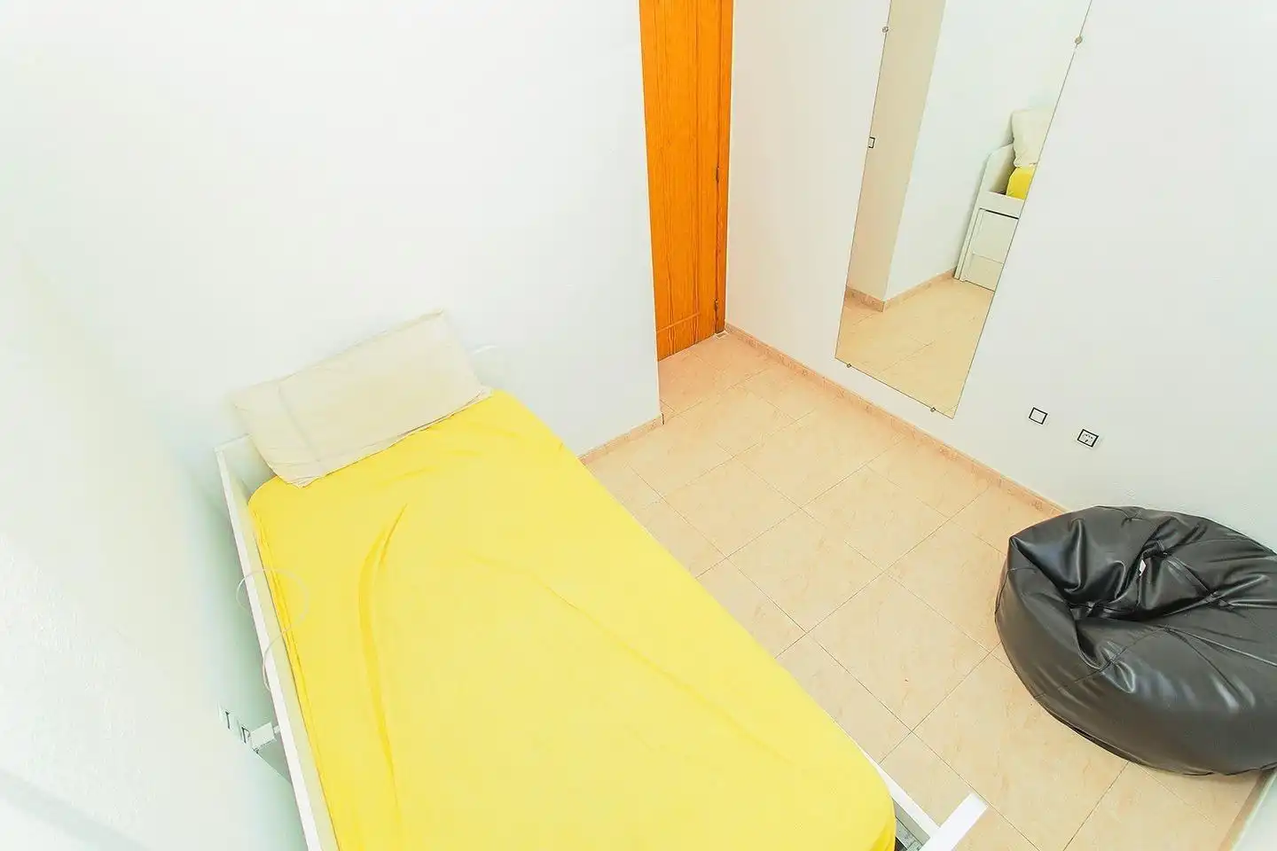 Apartament amb piscina en venda a Calle Calle San Pascual, 235, imagen 24