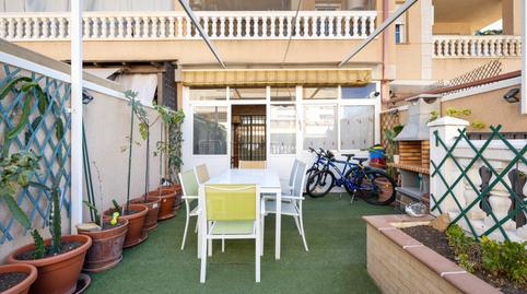 Photo 2 of Flat for sale in Calle Calle Alonso de Ojeda, 6, 6, Residencial Triana - Barrio Alto, Las Gabias