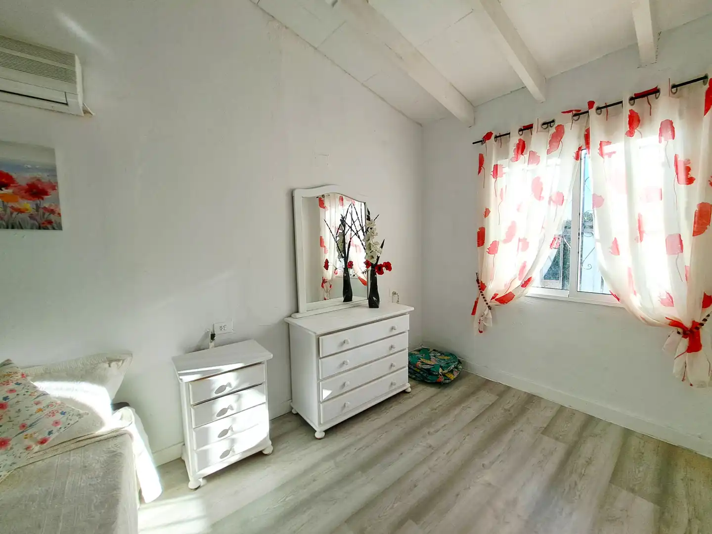 Villa à vendre à Partida Marjal B, imagen 16