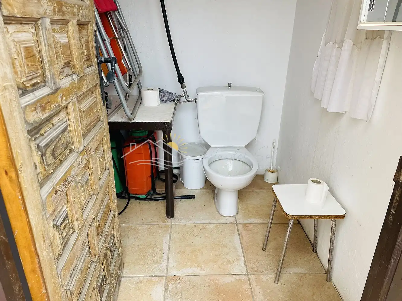 Casa en venta en Centro, imagen 19