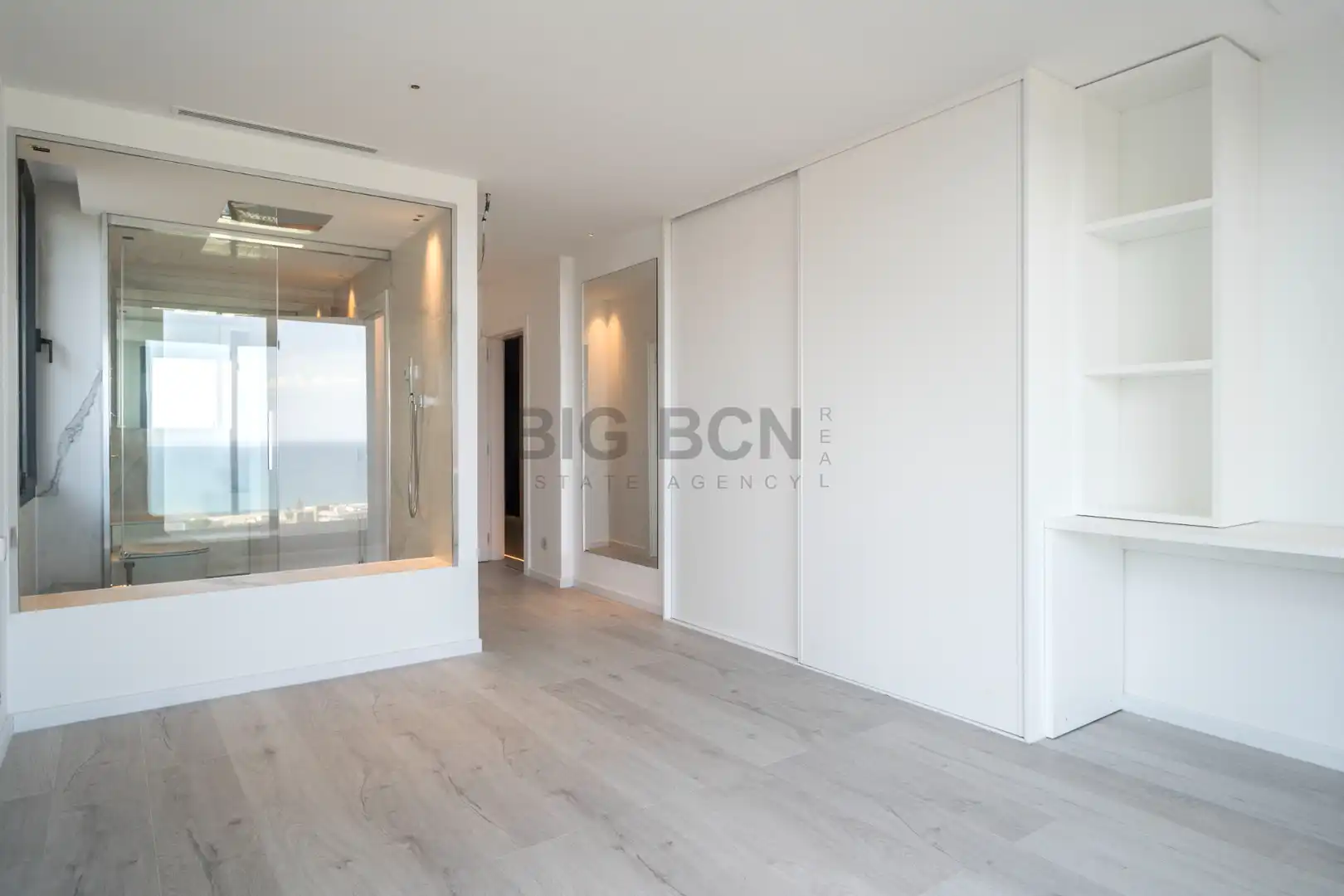 Houses for rent in Castelldefels  with Air Conditioner, Heating and Private garden