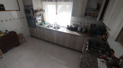 Foto 5 de Piso en venta en Viveiro, Lugo