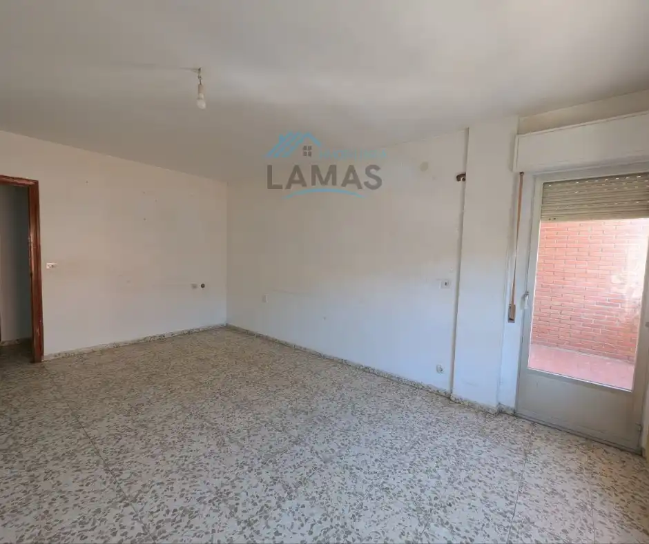 Flat for sale in Navalmoral de la Mata  with Terrace