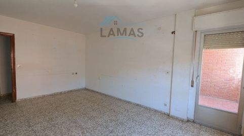 Foto 2 de Piso en venta en Calle las Minas, 6, Navalmoral de la Mata, Cáceres