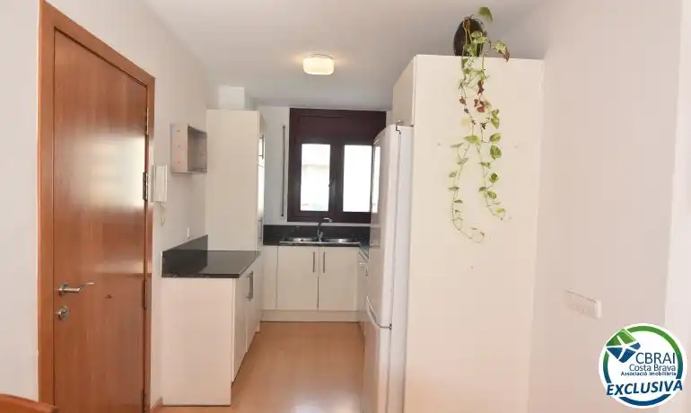 Mini appartamento con ascensore in vendita a Salatar, imagen 8