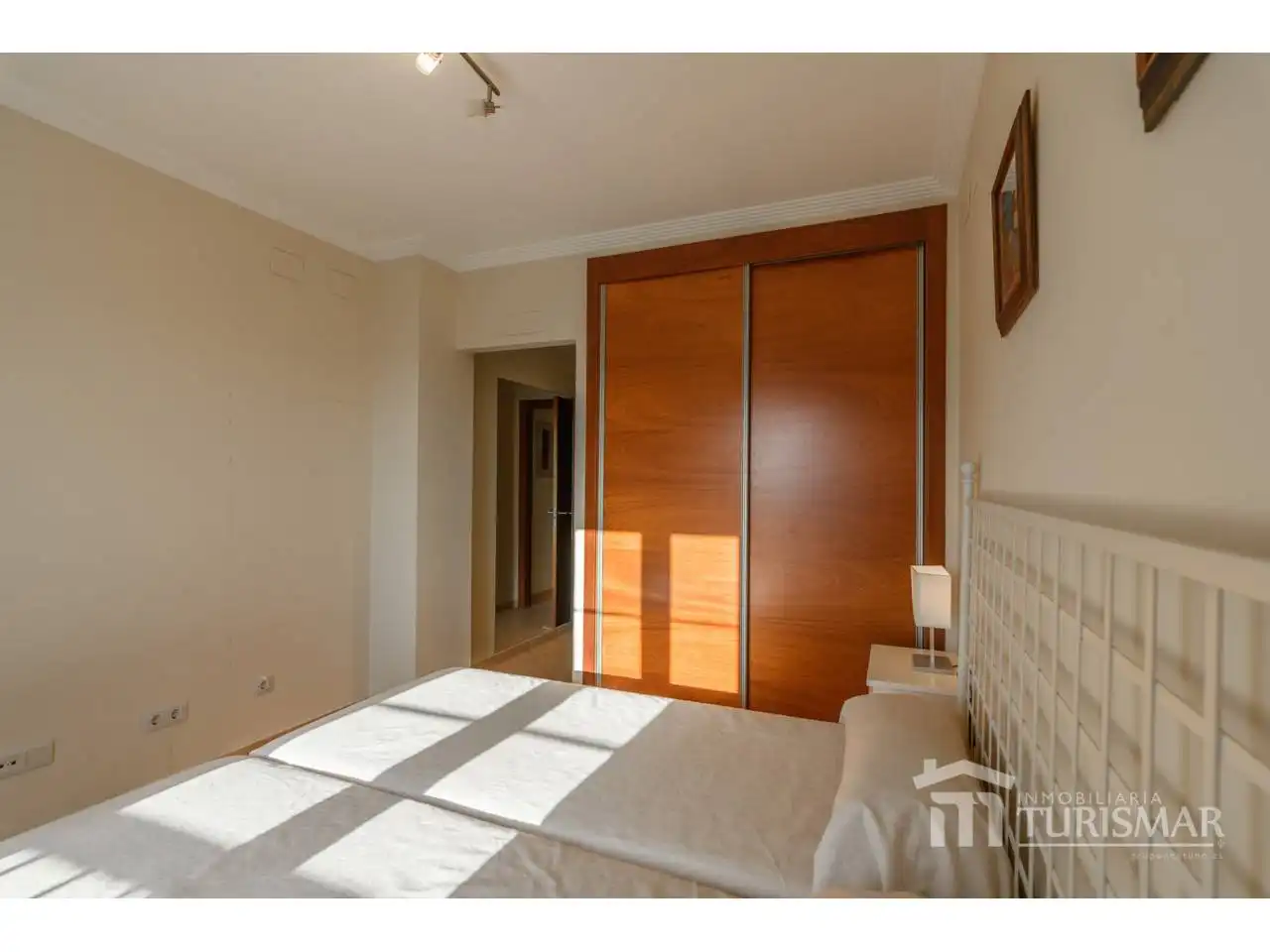 Àtic en venda a Urbanizacion Las Marismas, 1, Ayamonte ciudad