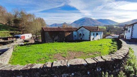 Foto 2 de Casa o chalet en venta en Bozate - Bozate Auzoa Karrika Zeharrea, 32, Baztan, Navarra