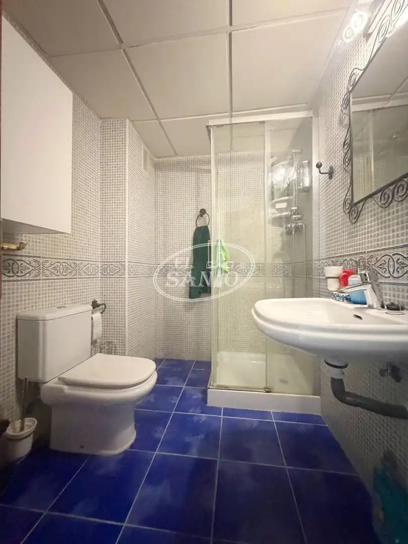 Flat with pool for sale in CIUDAD DE CÓRDOBA, imagen 18