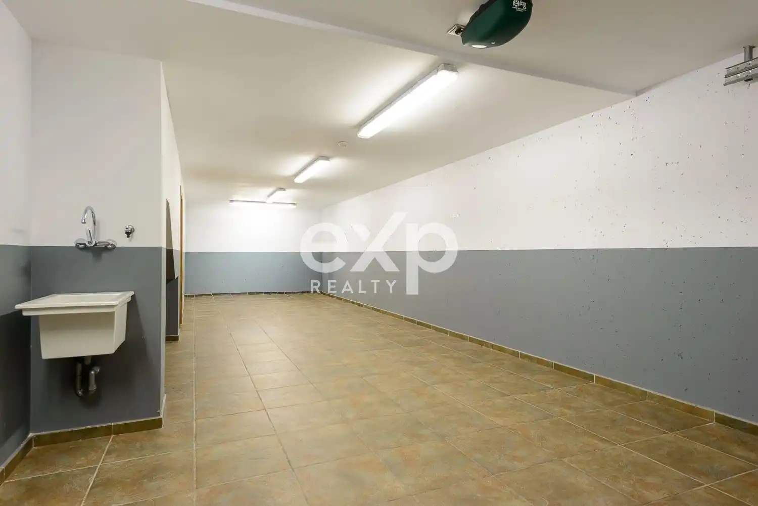 Haus mit Pool zum Verkauf in DE LEORIO, imagen 29