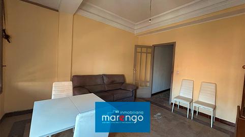 Foto 2 de Pis en venda a Hospital - Plaza del Real, Castellón de la Plana / Castelló de la Plana