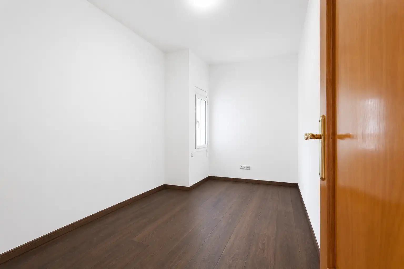 Ático en venta en Santa Eulàlia