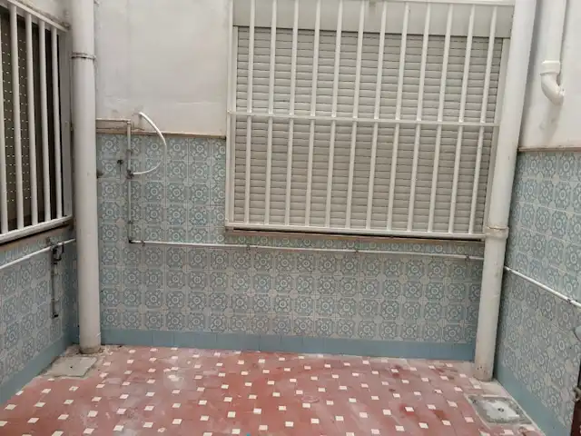 Local commercial à louer à Carrer de Valencia 43, imagen 10