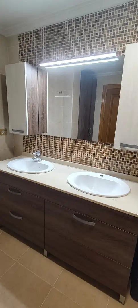 Ático en venta en Pedanías Oeste, imagen 11