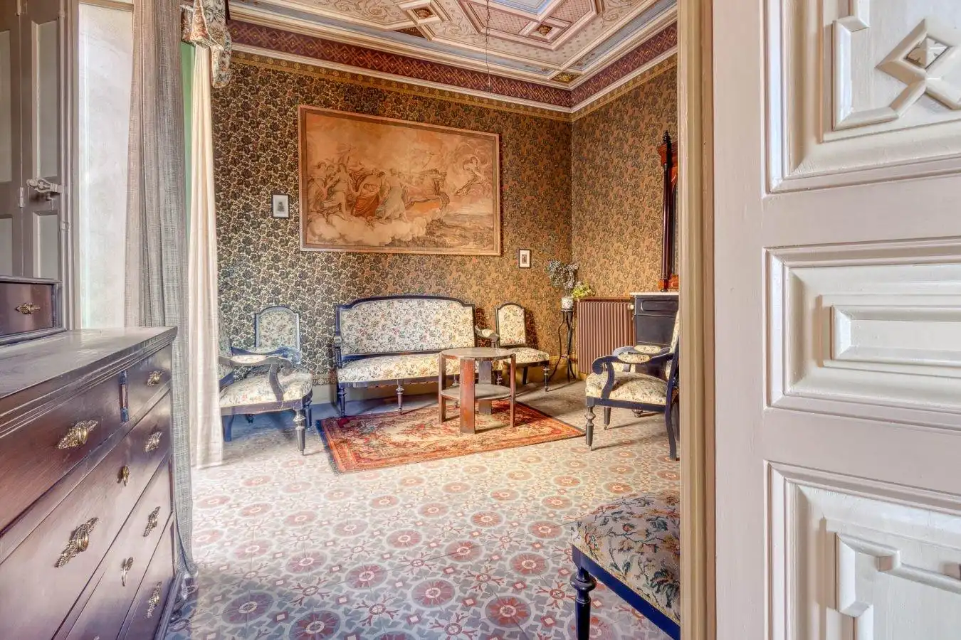 Reihenhaus zum Verkauf in Pep Ventura, imagen 6