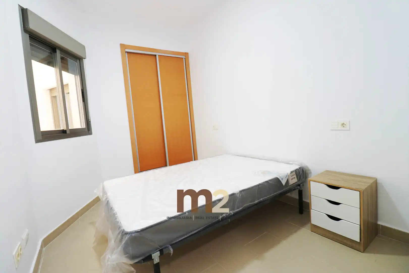 Apartamento con ascensor en venta en Carrer Blasco Ibáñez, imagen 18