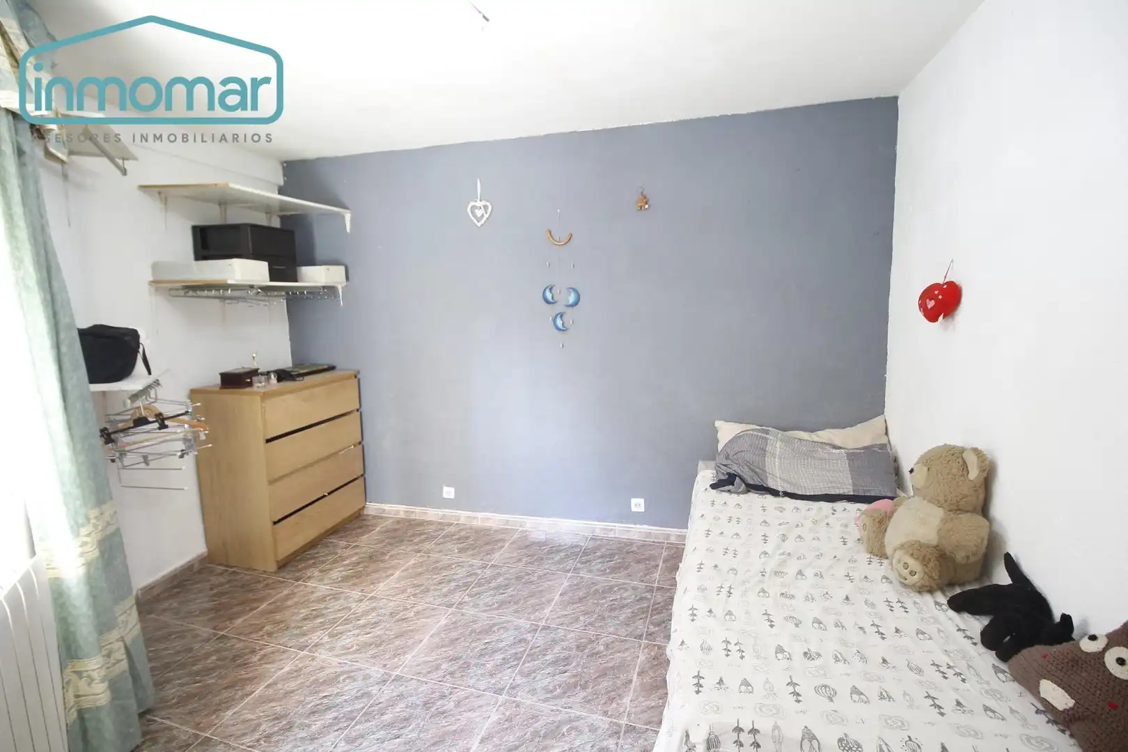 Appartement à vendre à Carabanchel, imagen 10