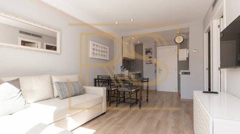 Photo 5 of Attic for rent in Calle Carretes, El Raval,  Barcelona Capital