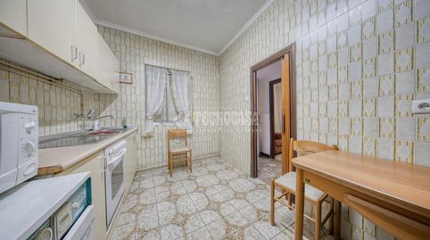 Photo 3 of Detached homes for sale in Delicias, Valladolid Capital