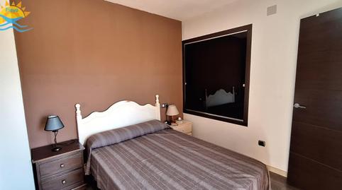 Photo 3 of Duplex for sale in Alcossebre, Castellón