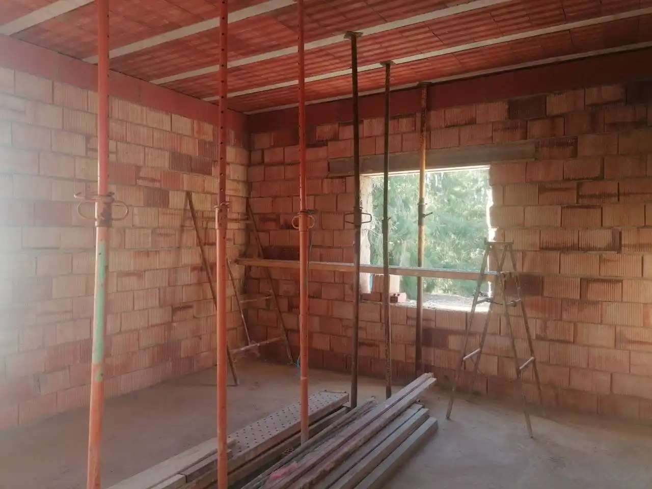 Casa con giardino in vendita a Calle Zorzolena 44, imagen 17