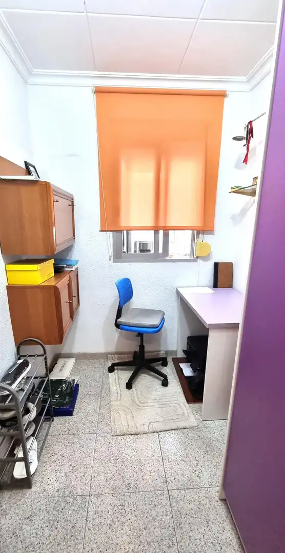 Pis en venda a Pueblo de Cullera, imagen 23