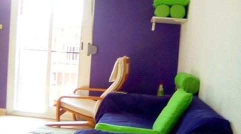 Photo 2 of Flat for sale in Llefià, Barcelona