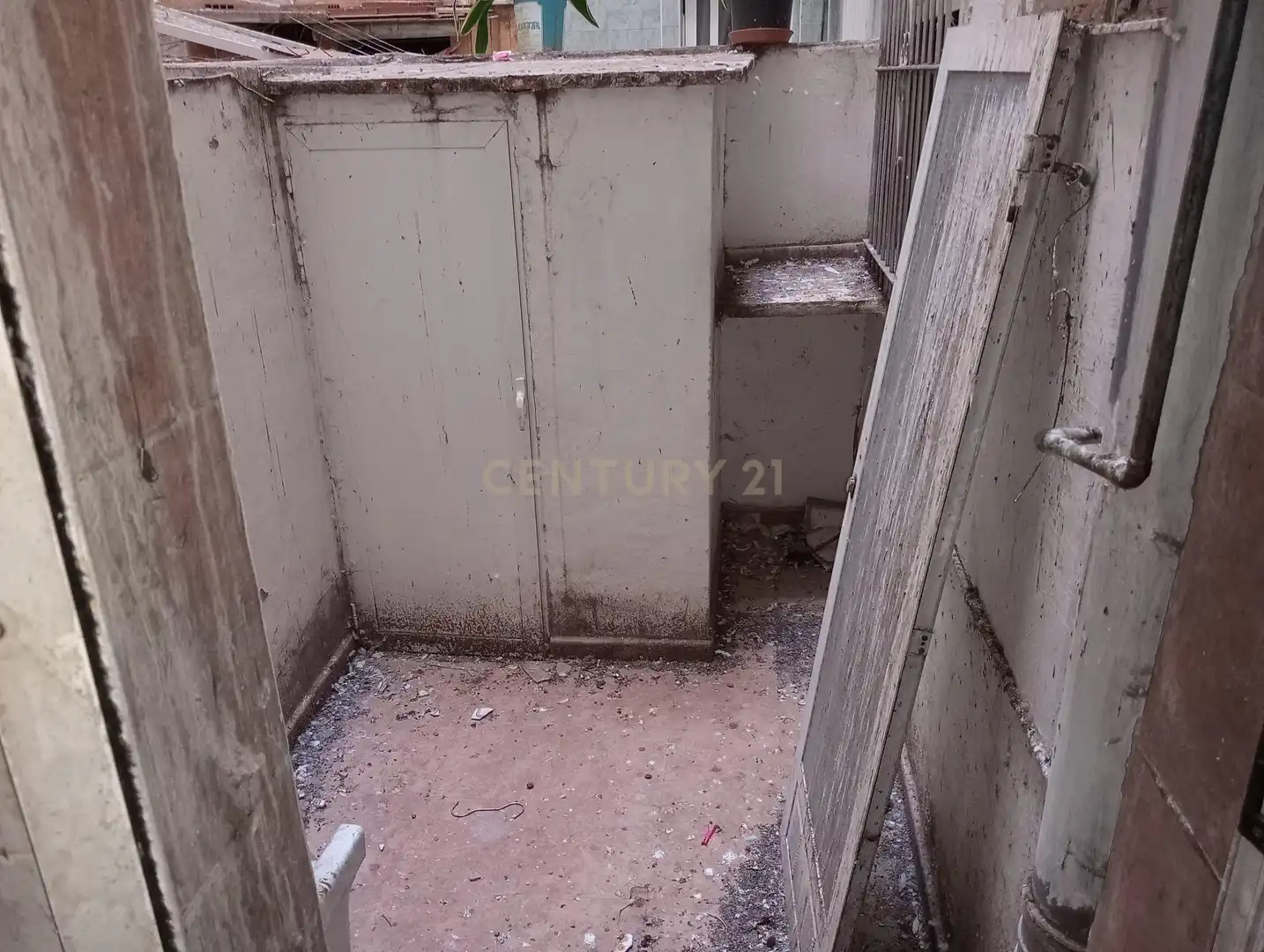 Apartamento en venta en Pla - Carolinas
