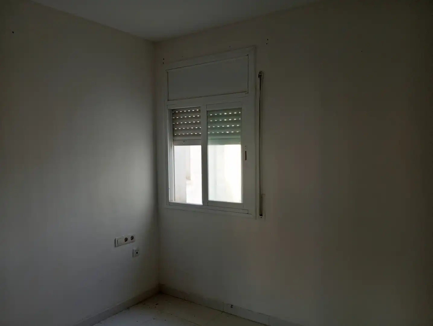 Wohnung zur Miete in Carrer Anselm Clavé, 11, El Pla de Santa Maria