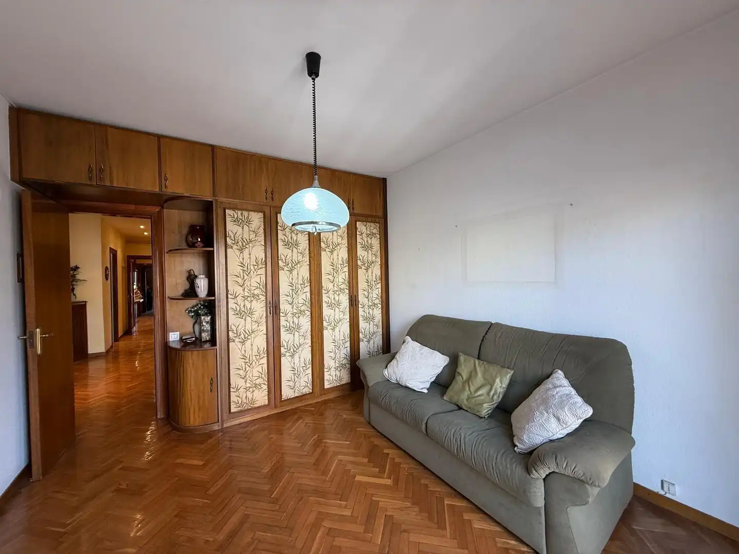 Appartamento con terrazza in vendita a Carrer CORTS CATALANES, imagen 27
