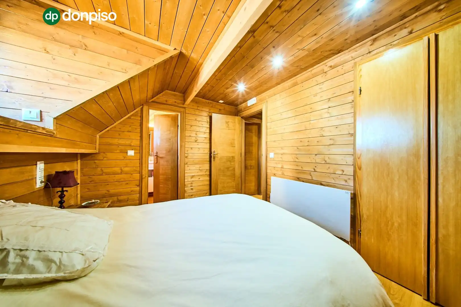 Terraced house for sale in Urbanizacion Solynieve, imagen 26