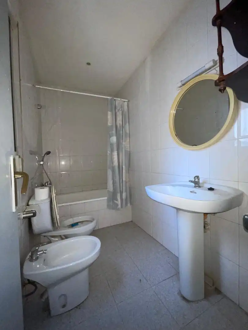 Baño de Casa o chalet en venta en Vinaròs con Trastero