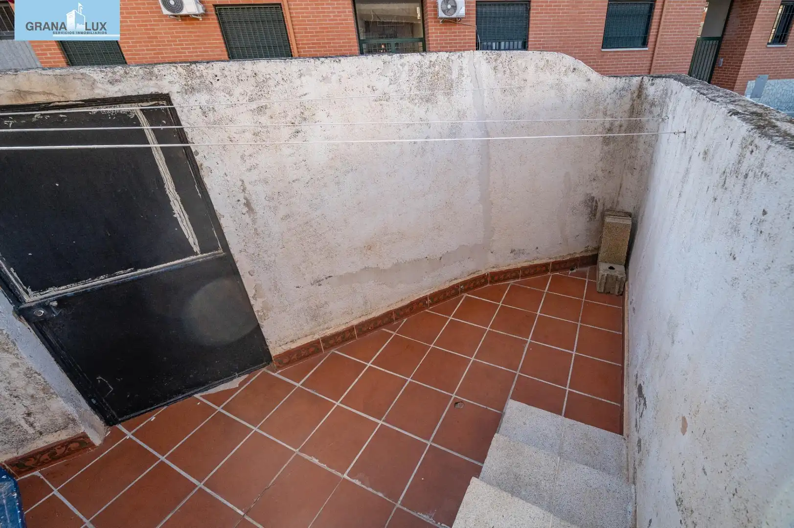 Maison avec terrasse à vendre à Calle PORTONES LOS (CH), imagen 24