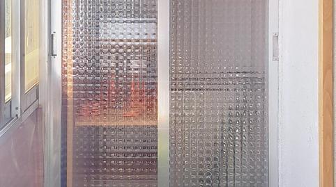 Foto 3 de Pis en venda a Pilar, Madrid Capital