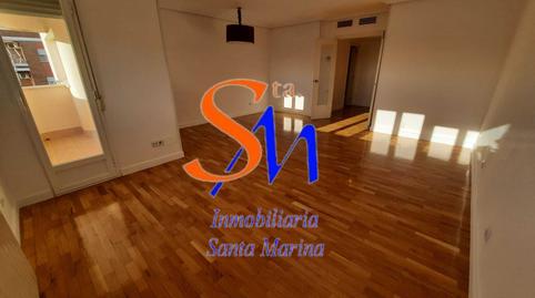 Photo 2 of Flat to rent in Ciudad Jardín, Badajoz Capital